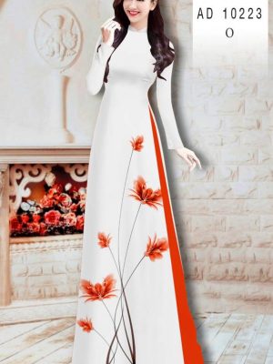 1626668604 962 vai ao dai mau moi vua ra (12)